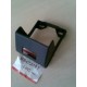 MB472097  MİTSUBİSHİ SOL ÖN KOLTUK AYAR KOLU